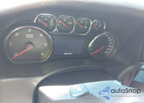 2015 GMC Yukon Xl 1500 Sle from USA, damaged, VIN 1GKS2GKC6FR233151